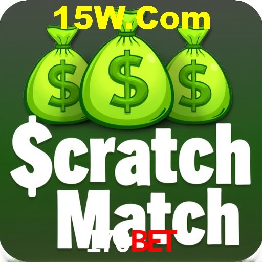 A Revolução dos Aplicativos de Jogos no 170bet