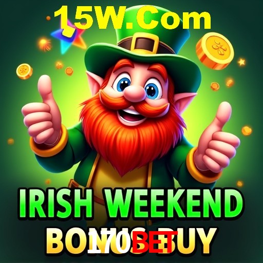 Desvendando o Mundo dos Jogos Virtuais na 170bet