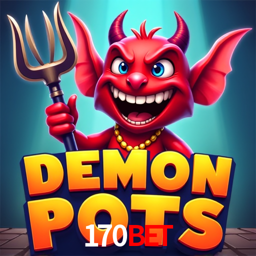 Desvendando o Mundo dos Jogos Virtuais na 170bet