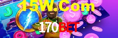 170bet - Login Plataforma Pg Jogos - 170bet.com