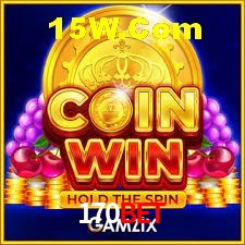 Welcome Bonus 170bet