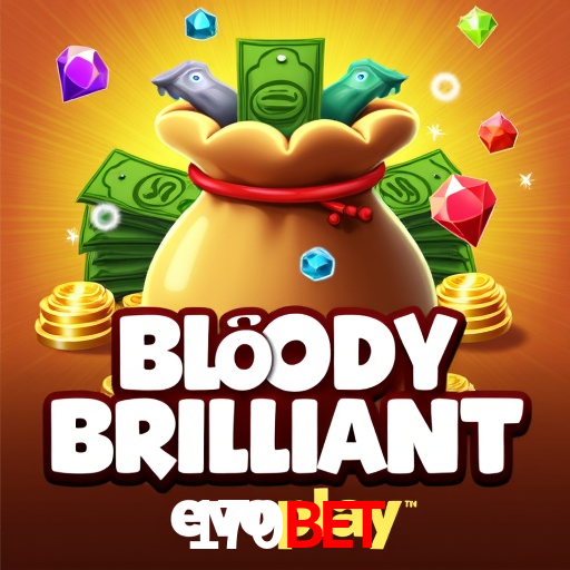 A Emoção da Loteria na 170bet: Uma Chance de Mudança de Vida