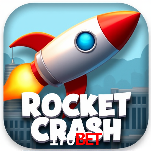 Descubra a Essência do 170bet: Nossa História e Compromissos