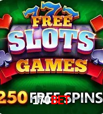 Apostas de Basquete 170bet