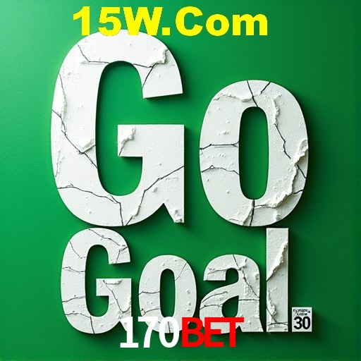 Exclusive Offers 170bet