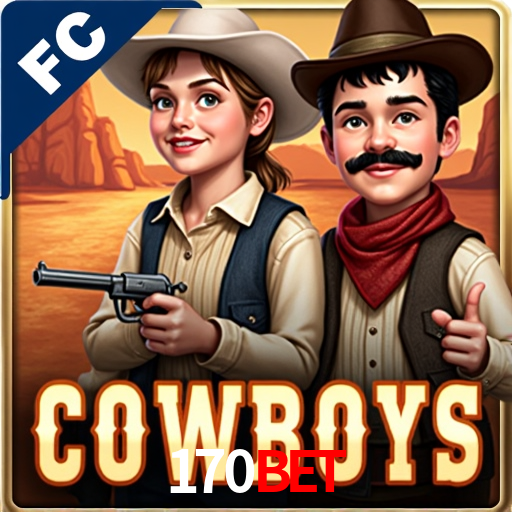 Inovações de Jogos na 170bet: O Futuro das Experiências Interativas