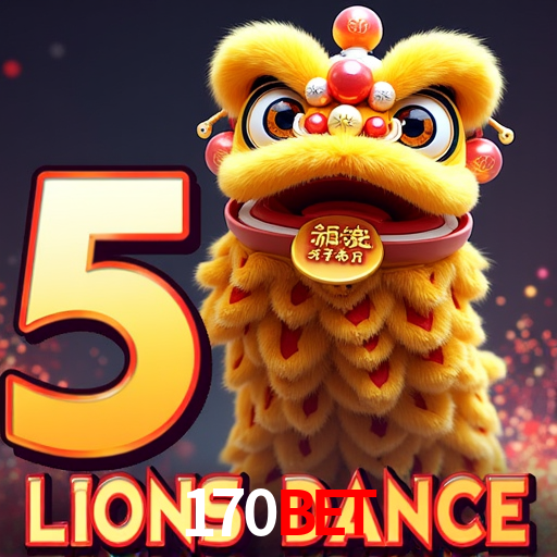 Games Directory 170bet