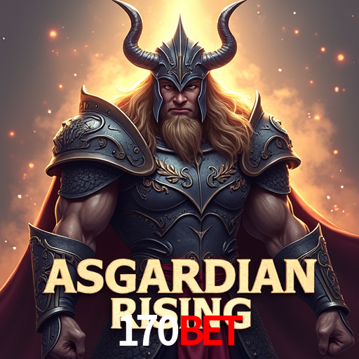 Weekend Specials 170bet