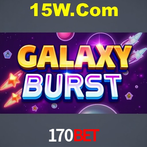 Apostas Esportivas na 170bet: Um Guia Completo