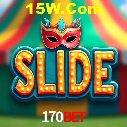 Descubra o Programa VIP da 170bet: Vantagens Exclusivas para Jogadores