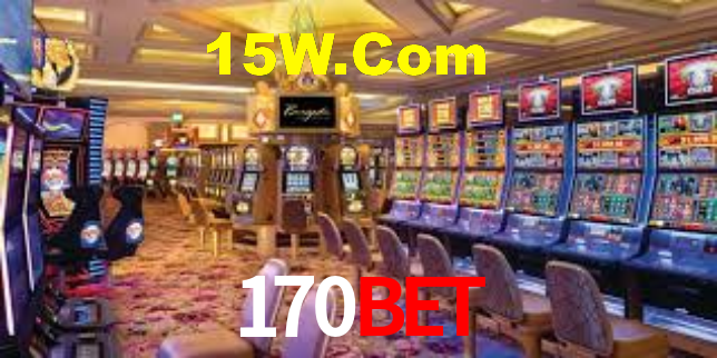 170bet,170bet.com