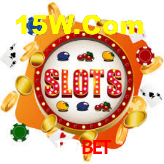 170bet.com