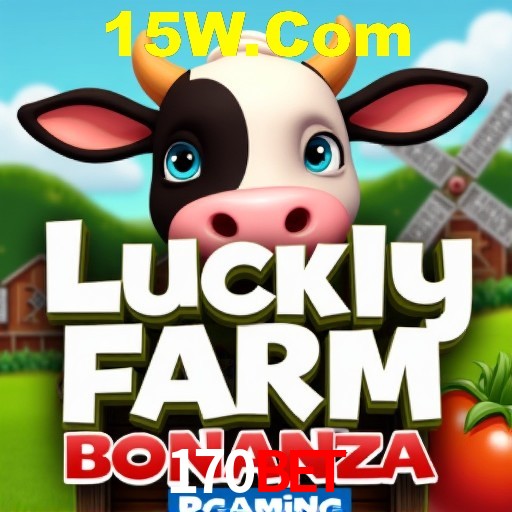 A Revolução dos Aplicativos de Jogos no 170bet