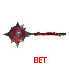 Welcome Bonus 170bet