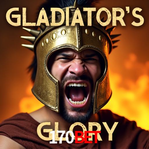 A Emoção da Loteria na 170bet: Uma Chance de Mudança de Vida