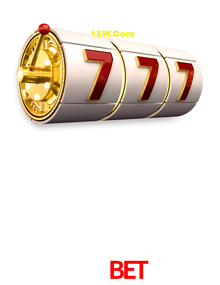 Gates of Olympus 170bet