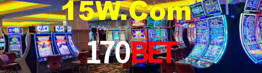 170bet: Jogue Crash e Experimente Alta Recompensa Instantânea