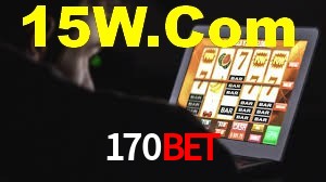 170bet,170bet.com