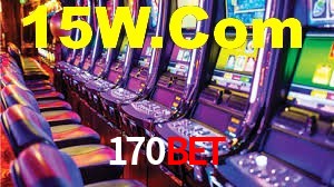 170bet.com