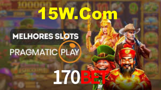 170bet.com