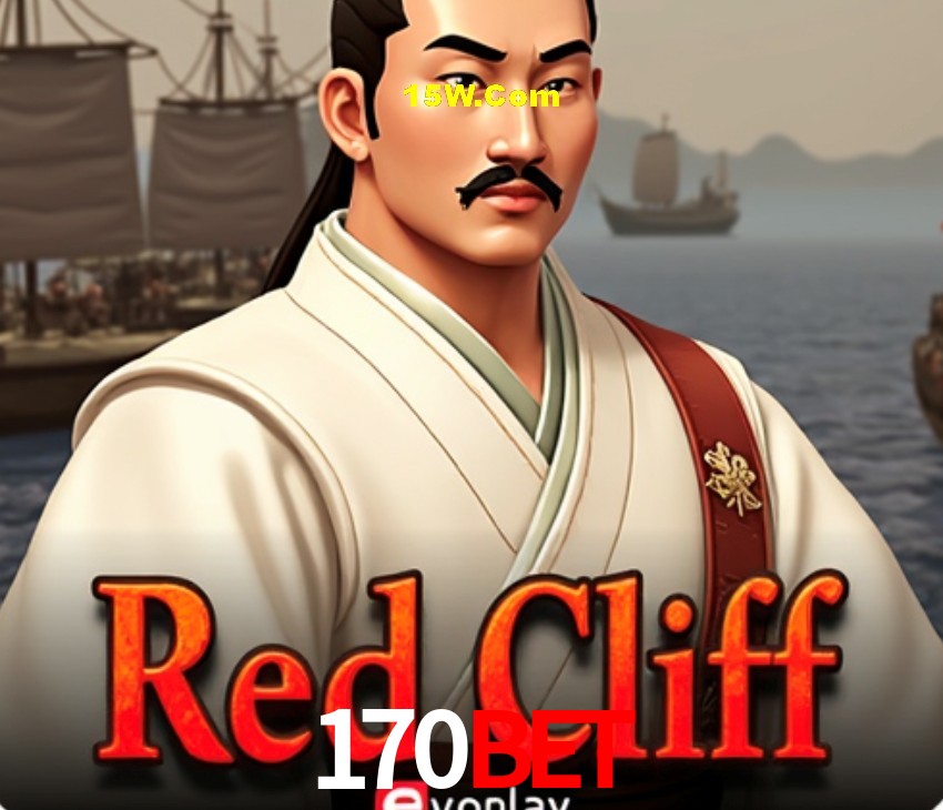 Bônus de Boas-vindas 170bet