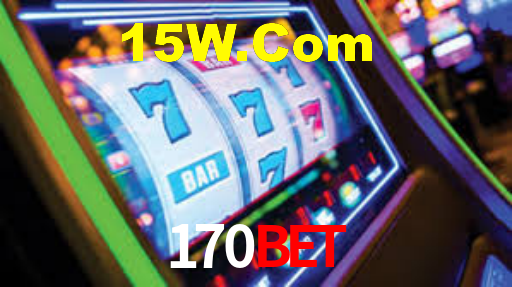 170bet,170bet.com