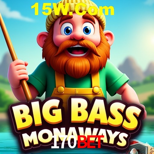 APP oficial da 170bet para mobile