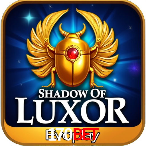 Descubra o Mundo do Cassino Online com 170bet