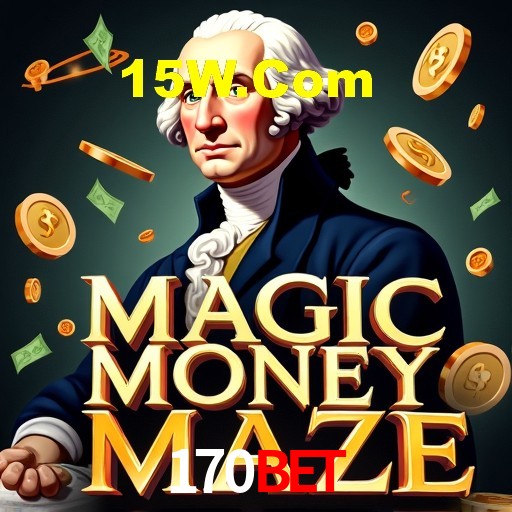 Jogos Exclusivos 170bet