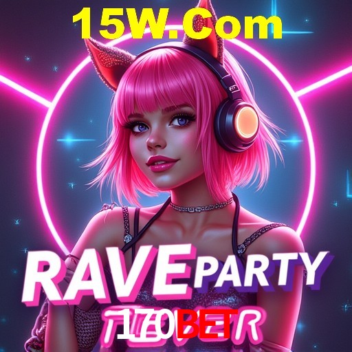 Explorando a Categoria de Eventos em Apostas na 170bet