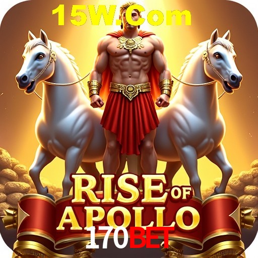 Platform Technology 170bet