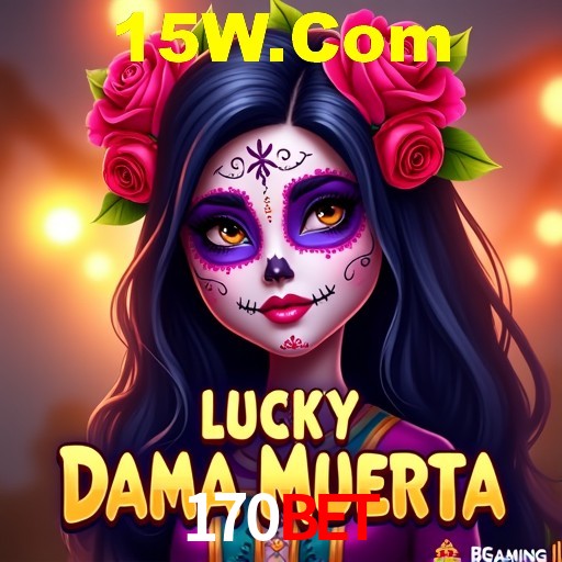 A Experiência Imersiva dos Cassinos Ao Vivo no 170bet