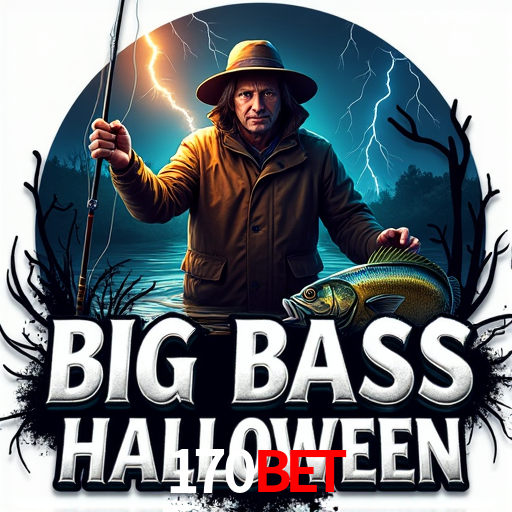 Quick Registration 170bet