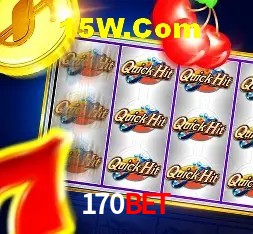 Especiais de Fim de Semana 170bet