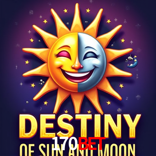 Dicas Essenciais para Melhorar seu Desempenho em Jogos de Palavras