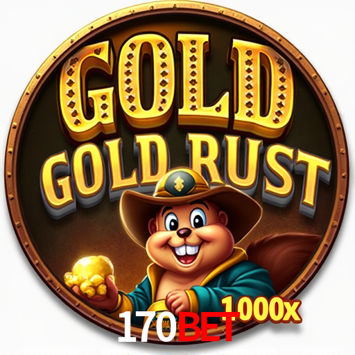 Descubra a Magia dos Jogos de Arcade no 170bet