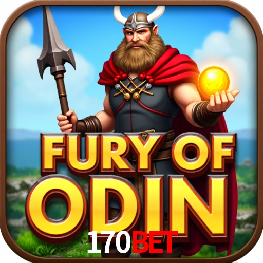 Descubra a Essência do 170bet: Nossa História e Compromissos