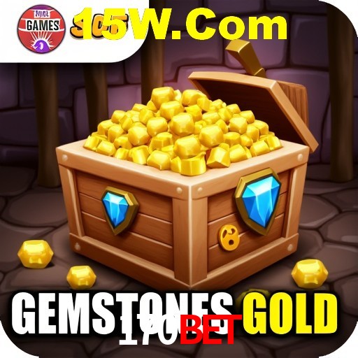 Desvendando o Mundo dos Jogos Virtuais na 170bet