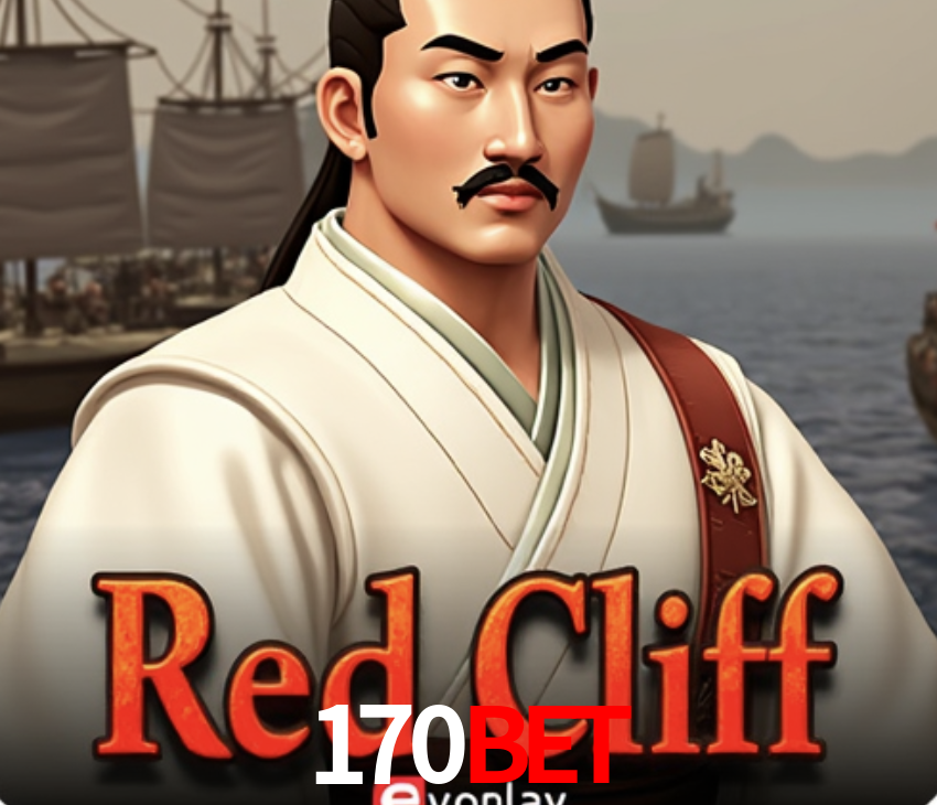 Bônus Diários 170bet