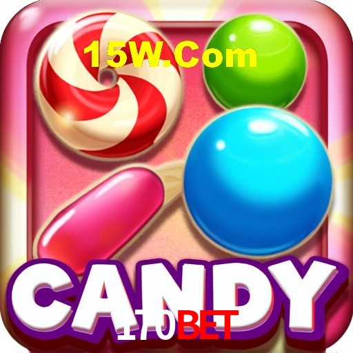 A Emoção da Loteria na 170bet: Uma Chance de Mudança de Vida