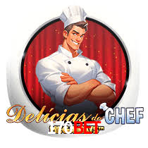 Premium Interface 170bet