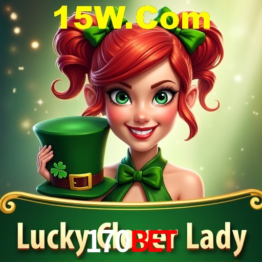 A Experiência Imersiva dos Cassinos Ao Vivo no 170bet