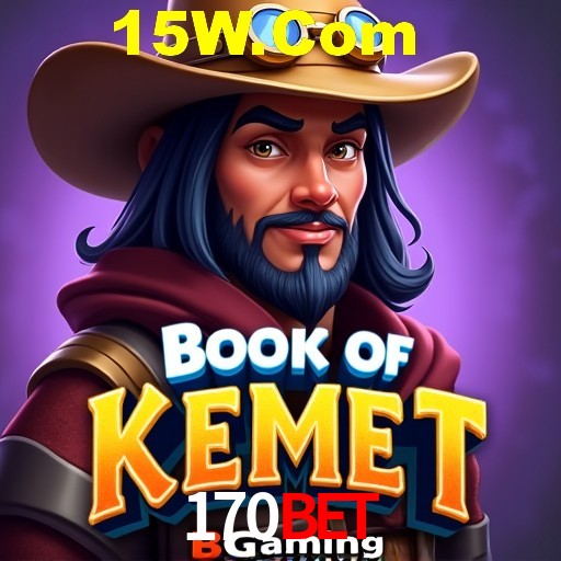 Flash Promotion 170bet