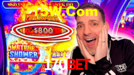 170bet.com