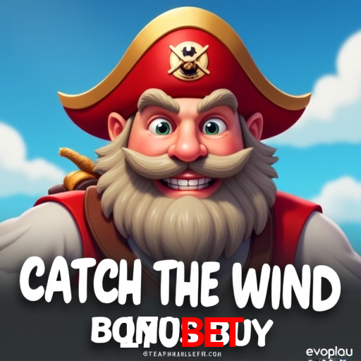 Apostas Esportivas na 170bet: Um Guia Completo