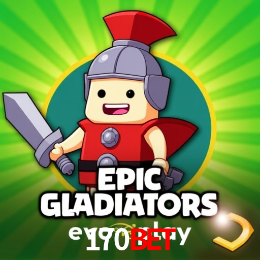 PIX Instantâneo 170bet