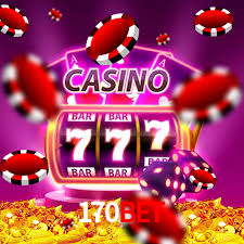 170bet.com