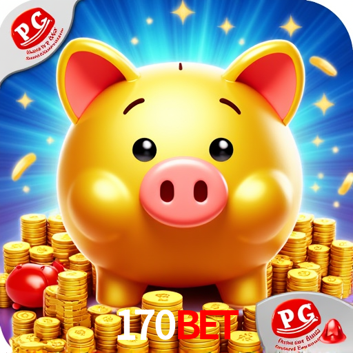 Descubra o Mundo do Cassino Online com 170bet