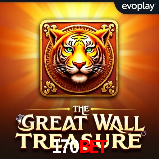 API Integration 170bet