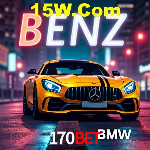 Descubra a Magia dos Jogos de Arcade no 170bet